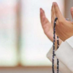 دعاء لغفران الذنوب مستجاب
