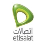 الغاء خدمات اتصالات | 5 طرق لالغاء جميع خدمات شركة اتصالات مصر