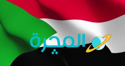 خدمة موبايلي السودان | تفعيل خدمة 24 ساعة موبايلي السودان