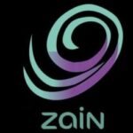 اقتراض رصيد من زين | 5 معلومات عن خدمة سلفني من زين السعودية والعراق