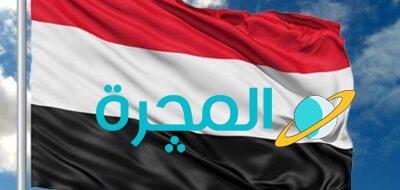 عروض موبايلي للمكالمات الدولية اليمن | أهم 3 عروض موبايلي مكالمات
