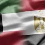 تحويل رصيد من الكويت إلى مصر | 5 مزايا لهذه الخدمة لجميع العملاء في الكويت ومصر