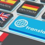 أفضل تطبيقات الترجمة الفورية |4 تطبيقات للترجمة عبر كاميرا الهاتف 