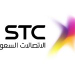 استعادة حساب خدماتي STC