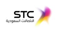 استعادة حساب خدماتي STC