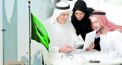 التخصصات المطلوبة في سوق العمل السعودي