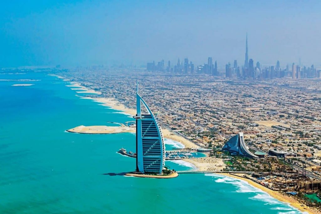 الاستعلام عن مخالفات الإقامة دبي