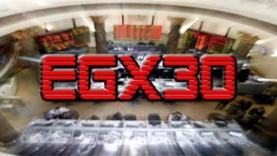 الشركات المدرجة في المؤشر EGX30