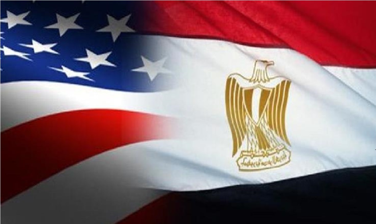 سفارات وقنصليات مصر في دول امريكا الشمالية