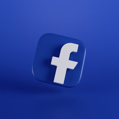 تحميل فيسبوك للكمبيوتر