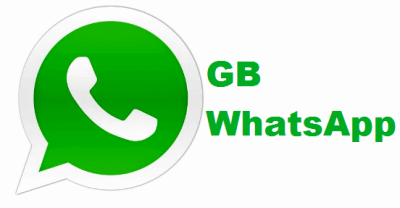 واتساب جي بي GB WhatsApp