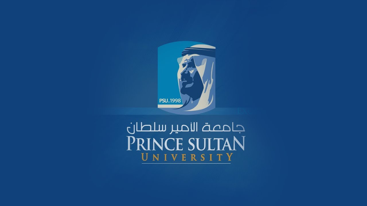 تخصصات جامعة الامير سلطان