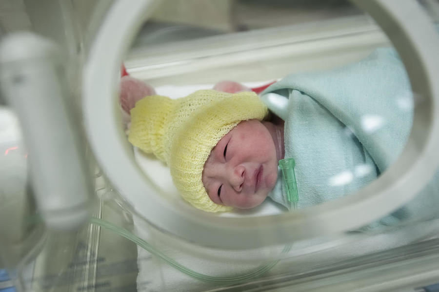 ارخص مستشفى ولادة في الرياض