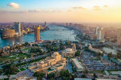 شروط السفر من السعودية لمصر