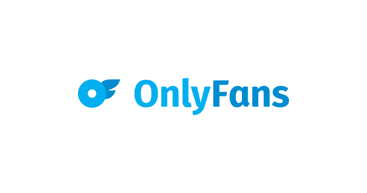 تطبيق أونلي فانز - Onlyfans++