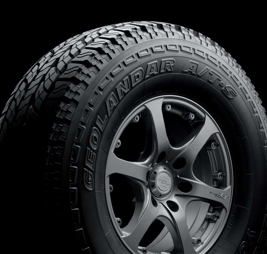 Car Tires Qatar موقع المجرة