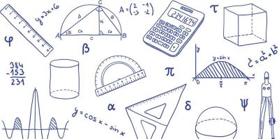 أهمية الحاسبات الرياضية والهندسية في الحياة اليومية