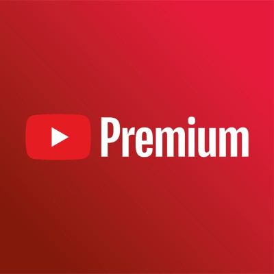 اشتراك يوتيوب بريميوم بأسعار تنافسية