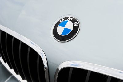 عيوب bmw