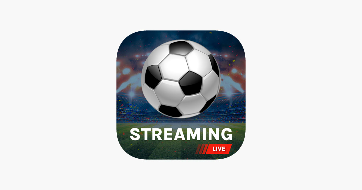 Football Streaming