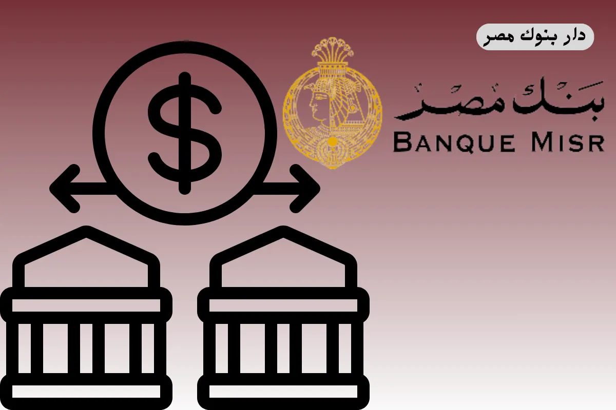 سويفت كود بنك CIB مصر 2025 (SWIFT Code) الرئيسي ولكافة الفروع