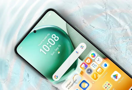 هل الوقت مناسب لشراء هاتف 5G الآن؟ 1 HONOR X7c 5G الإمارات