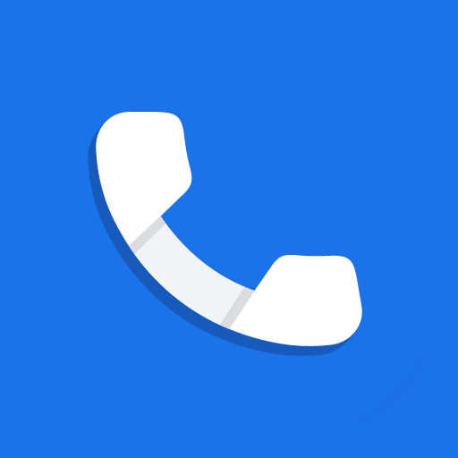 كل ما تحتاج معرفته عن تطبيق جوجل للمكالمات 'Google Call' (المعروف حالياً بـ Google Phone) 1 تطبيق جوجل للمكالمات Google Call