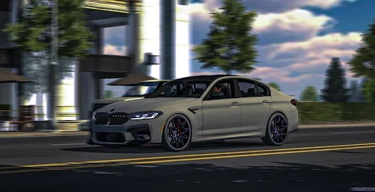 أكثر من 10 حساب من حسابات كار باركينج مجانا Car Parking Multiplayer 1 Car Parking Multiplayer