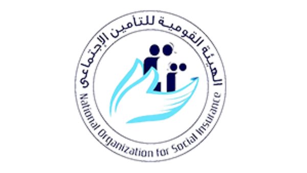 كيفية الاستعلام عن التأمينات الاجتماعية بالرقم القومي في مصر (برنت تأمينات) 1 الاستعلام عن التأمينات الاجتماعية بالرقم القومي في مصر