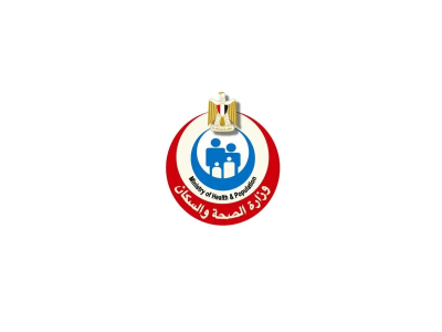 الاستعلام عن نتيجة الكشف الطبي للمعاقين بالرقم القومي