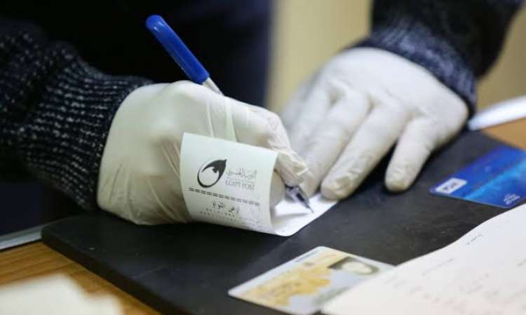 كيفية الاستعلام عن نتيجة تظلمات تكافل وكرامة بالرقم القومي 1 الاستعلام عن نتيجة تظلمات تكافل وكرامة