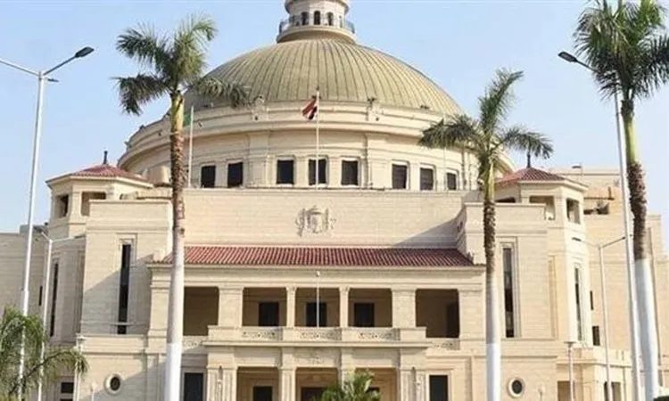 كلية التربية للطفولة المبكرة في مصر: التخصصات وشروط القبول ومستقبل الخريجين 1 كلية التربية للطفولة المبكرة في مصر