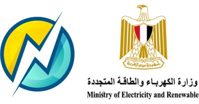 المنصة الموحدة لخدمات الكهرباء الذكية