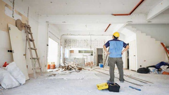 شركة ترميم منازل بالرياض 2 شركة ترميم منازل بالرياض