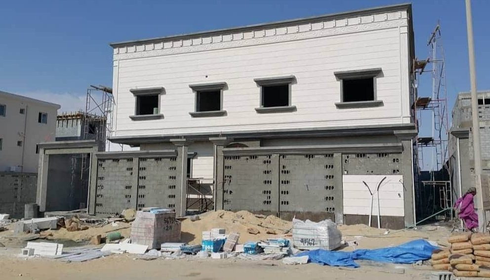 شركة ترميم منازل بالرياض 1 شركة ترميم منازل بالرياض
