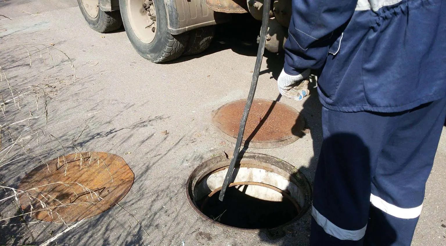 شركة تسليك مجاري بالدمام 1 شركة تسليك مجاري بالدمام