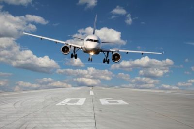 تصريح السفر الأمني للمرأة السعودية