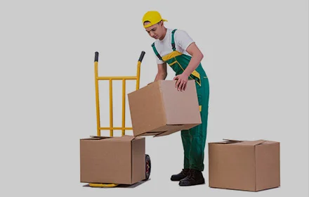 أفضل شركة نقل عفش بجدة البوادي الفيصلية السامر البساتين 0554383000 1 شركة نقل عفش بجدة