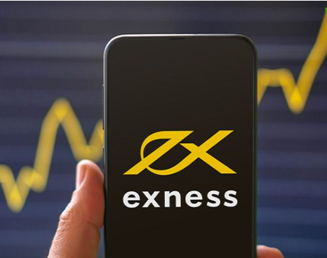 فتح حساب في Exness - الخطوات والمزايا للمتداولين السعوديين 1 فتح حساب في Exness - الخطوات والمزايا للمتداولين السعوديين