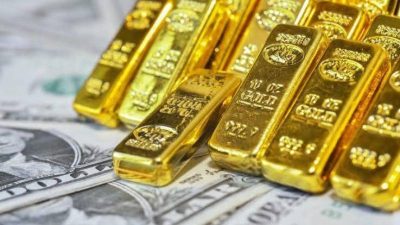 مقارنة أسعار الذهب الآن في الخليج - السعودية والكويت والإمارات تحت المجهر