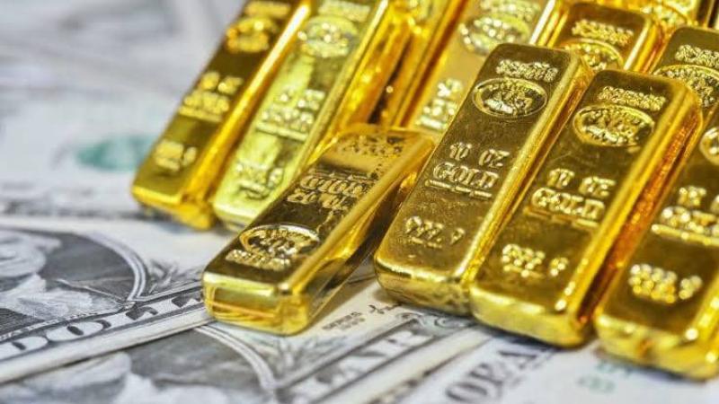 مقارنة أسعار الذهب الآن في الخليج - السعودية والكويت والإمارات تحت المجهر 1 مقارنة أسعار الذهب الآن في الخليج - السعودية والكويت والإمارات تحت المجهر