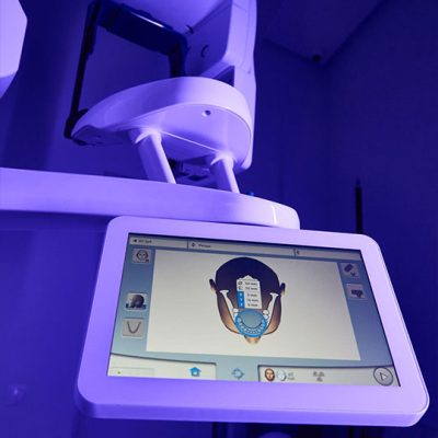Dental Clinic in Dubai