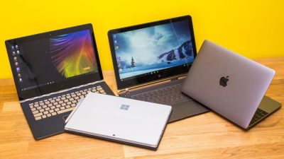 أسعار لاب توب مستعمل استيراد