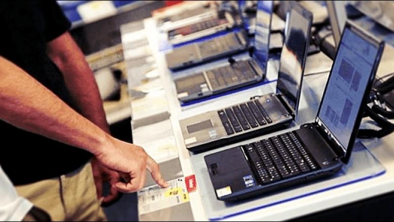 اسعار لاب توب مستعمل استيراد في متناول الجميع دون تنازل عن الجودة 2 أفضل لاب توب للطلاب