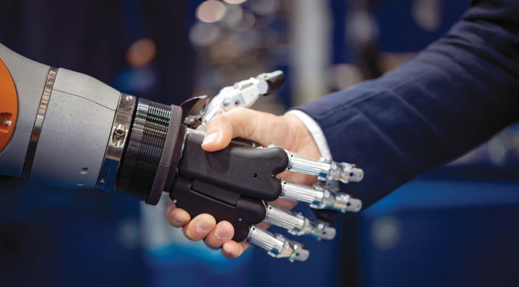 تحولات الترفيه العربي في عصر التجربة الرقمية 1 الترفيه العربي في عصر التجربة الرقمية