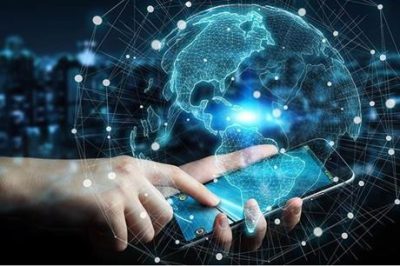 الترفيه العربي في عصر التجربة الرقمية