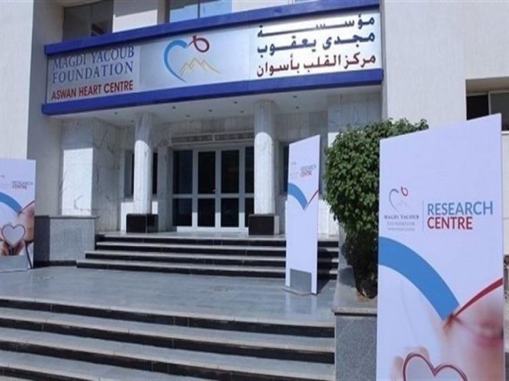 7030 رقم ايه؟ قصة أمل وراء كل رسالة: دليلك الشامل لمؤسسة مجدي يعقوب 1 الرقم 7030