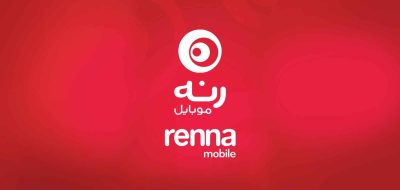 خدمة عملاء رنة موبايل عُمان 2025
