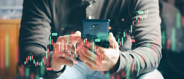 دليل خطوة بخطوة: فتح حساب بورصة الكويت من الخارج (2025) 1 فتح حساب بورصة الكويت من الخارج