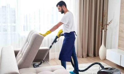 أفضل شركة تنظيف بالمدينة المنورة
